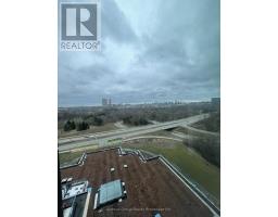 811 - 5 Quarrington Lane, Toronto, ON M3C0S5 Photo 13