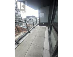 811 - 5 Quarrington Lane, Toronto, ON M3C0S5 Photo 14