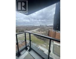 811 - 5 Quarrington Lane, Toronto, ON M3C0S5 Photo 15