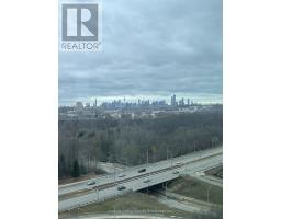 811 - 5 Quarrington Lane, Toronto, ON M3C0S5 Photo 16