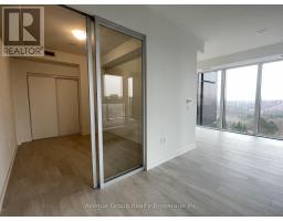 811 - 5 Quarrington Lane, Toronto, ON M3C0S5 Photo 8