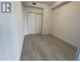811 - 5 Quarrington Lane, Toronto, ON M3C0S5 Photo 9