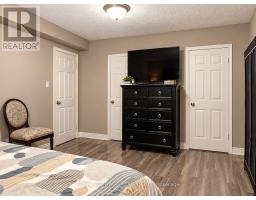 302 - 1210 Radom Street, Pickering, ON L1W2Z3 Photo 11
