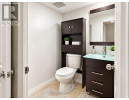 302 - 1210 Radom Street, Pickering, ON L1W2Z3 Photo 12