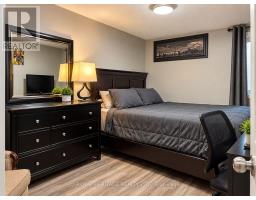 302 - 1210 Radom Street, Pickering, ON L1W2Z3 Photo 13
