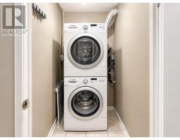 302 - 1210 Radom Street, Pickering, ON L1W2Z3 Photo 16