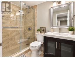 302 - 1210 Radom Street, Pickering, ON L1W2Z3 Photo 17