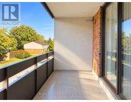 302 - 1210 Radom Street, Pickering, ON L1W2Z3 Photo 20