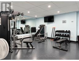 302 - 1210 Radom Street, Pickering, ON L1W2Z3 Photo 22