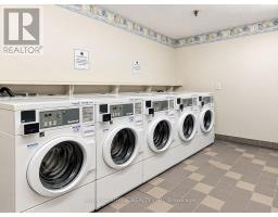 302 - 1210 Radom Street, Pickering, ON L1W2Z3 Photo 24