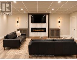302 - 1210 Radom Street, Pickering, ON L1W2Z3 Photo 25