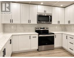 302 - 1210 Radom Street, Pickering, ON L1W2Z3 Photo 27