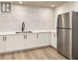 302 - 1210 Radom Street, Pickering, ON L1W2Z3 Photo 28