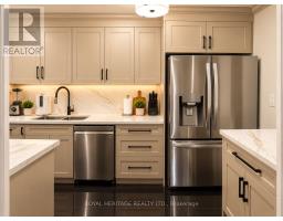 302 - 1210 Radom Street, Pickering, ON L1W2Z3 Photo 8