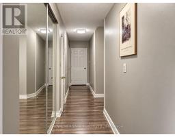 302 - 1210 Radom Street, Pickering, ON L1W2Z3 Photo 9