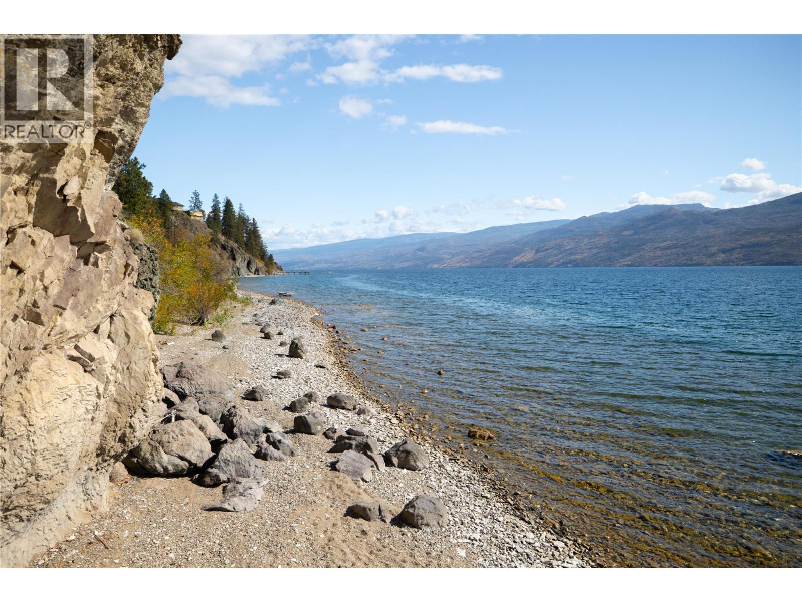 3498 Drought Road, Peachland