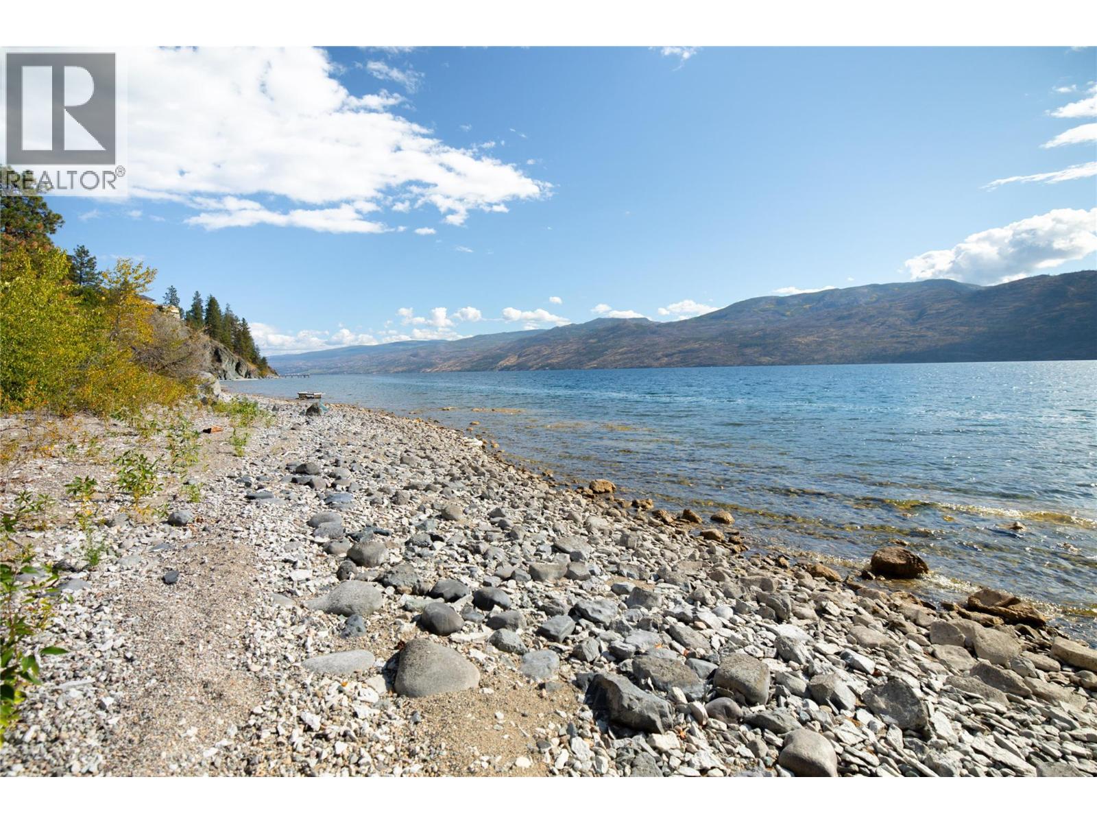 3498 Drought Road, Peachland