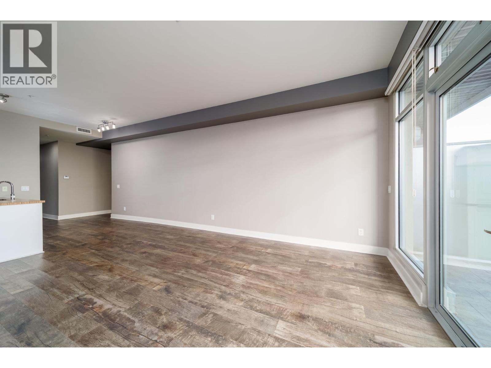 1289 Ellis Street Unit# 216, Kelowna