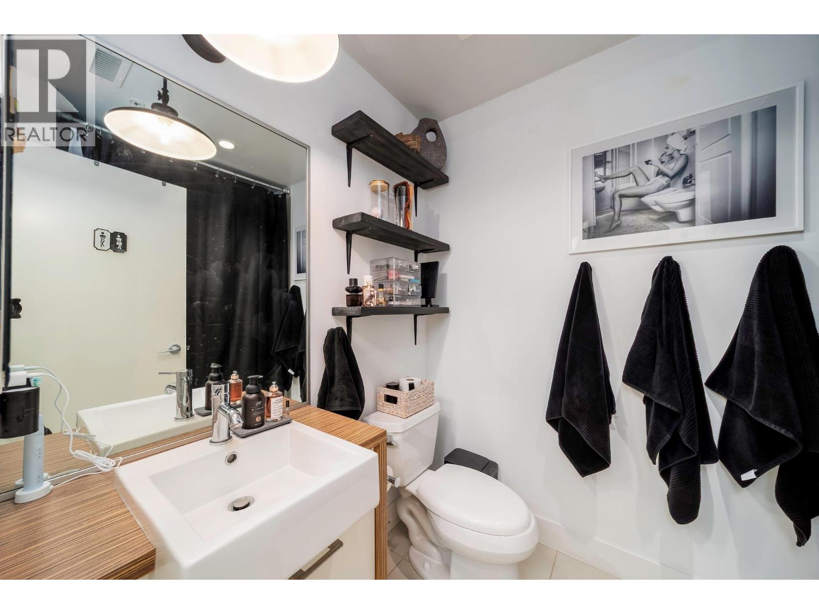 1289 Ellis Street Unit# 216, Kelowna