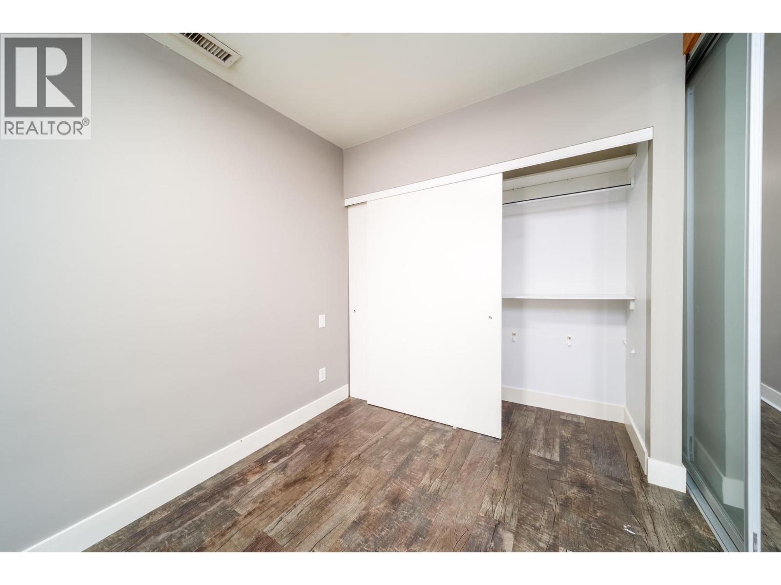 1289 Ellis Street Unit# 216, Kelowna