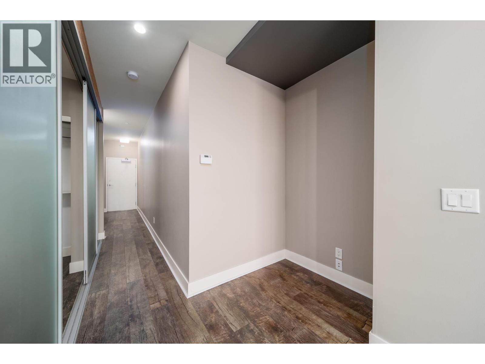 1289 Ellis Street Unit# 216, Kelowna