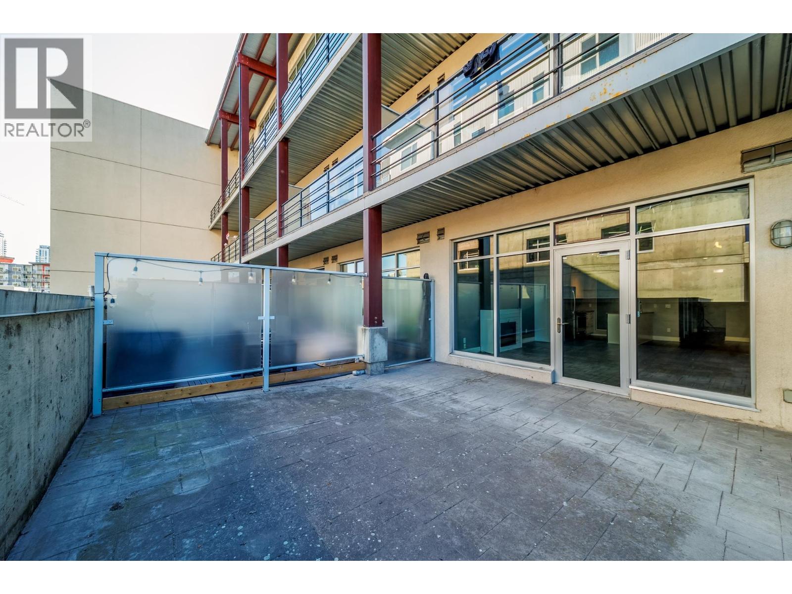 1289 Ellis Street Unit# 216, Kelowna