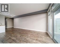 1289 Ellis Street Unit# 216, Kelowna, BC V1Y9X6 Photo 11