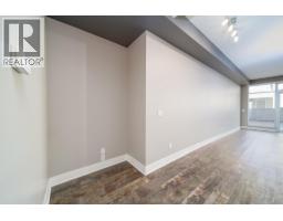 1289 Ellis Street Unit# 216, Kelowna, BC V1Y9X6 Photo 13