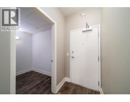 1289 Ellis Street Unit# 216, Kelowna, BC V1Y9X6 Photo 15