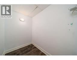 1289 Ellis Street Unit# 216, Kelowna, BC V1Y9X6 Photo 16