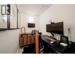 1289 Ellis Street Unit# 216, Kelowna, BC V1Y9X6 Photo 17