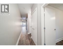 1289 Ellis Street Unit# 216, Kelowna, BC V1Y9X6 Photo 18