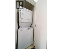 1289 Ellis Street Unit# 216, Kelowna, BC V1Y9X6 Photo 19