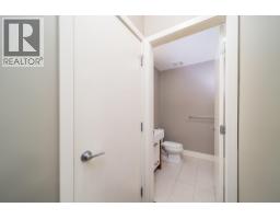 1289 Ellis Street Unit# 216, Kelowna, BC V1Y9X6 Photo 20