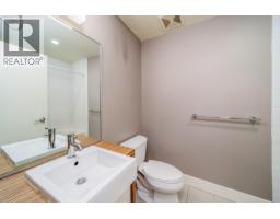 1289 Ellis Street Unit# 216, Kelowna, BC V1Y9X6 Photo 21