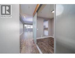 1289 Ellis Street Unit# 216, Kelowna, BC V1Y9X6 Photo 23