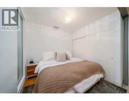 1289 Ellis Street Unit# 216, Kelowna, BC V1Y9X6 Photo 25