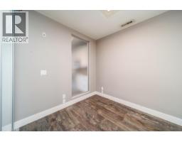 1289 Ellis Street Unit# 216, Kelowna, BC V1Y9X6 Photo 26