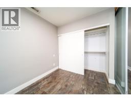 1289 Ellis Street Unit# 216, Kelowna, BC V1Y9X6 Photo 27