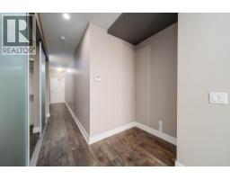 1289 Ellis Street Unit# 216, Kelowna, BC V1Y9X6 Photo 28
