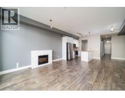 1289 Ellis Street Unit# 216, Kelowna, BC V1Y9X6 Photo 30
