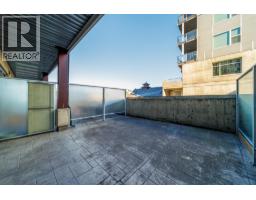 1289 Ellis Street Unit# 216, Kelowna, BC V1Y9X6 Photo 32