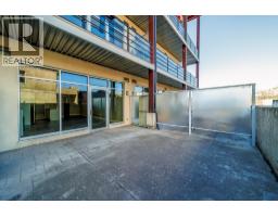 1289 Ellis Street Unit# 216, Kelowna, BC V1Y9X6 Photo 34