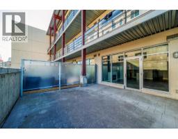 1289 Ellis Street Unit# 216, Kelowna, BC V1Y9X6 Photo 35