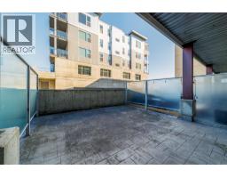 1289 Ellis Street Unit# 216, Kelowna, BC V1Y9X6 Photo 36