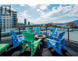 1289 Ellis Street Unit# 216, Kelowna, BC V1Y9X6 Photo 41