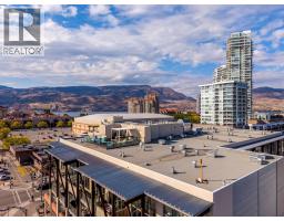 1289 Ellis Street Unit# 216, Kelowna, BC V1Y9X6 Photo 42