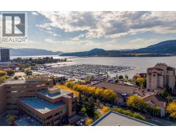 1289 Ellis Street Unit# 216, Kelowna, BC V1Y9X6 Photo 43