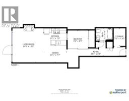 1289 Ellis Street Unit# 216, Kelowna, BC V1Y9X6 Photo 44