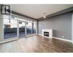 1289 Ellis Street Unit# 216, Kelowna, BC V1Y9X6 Photo 8